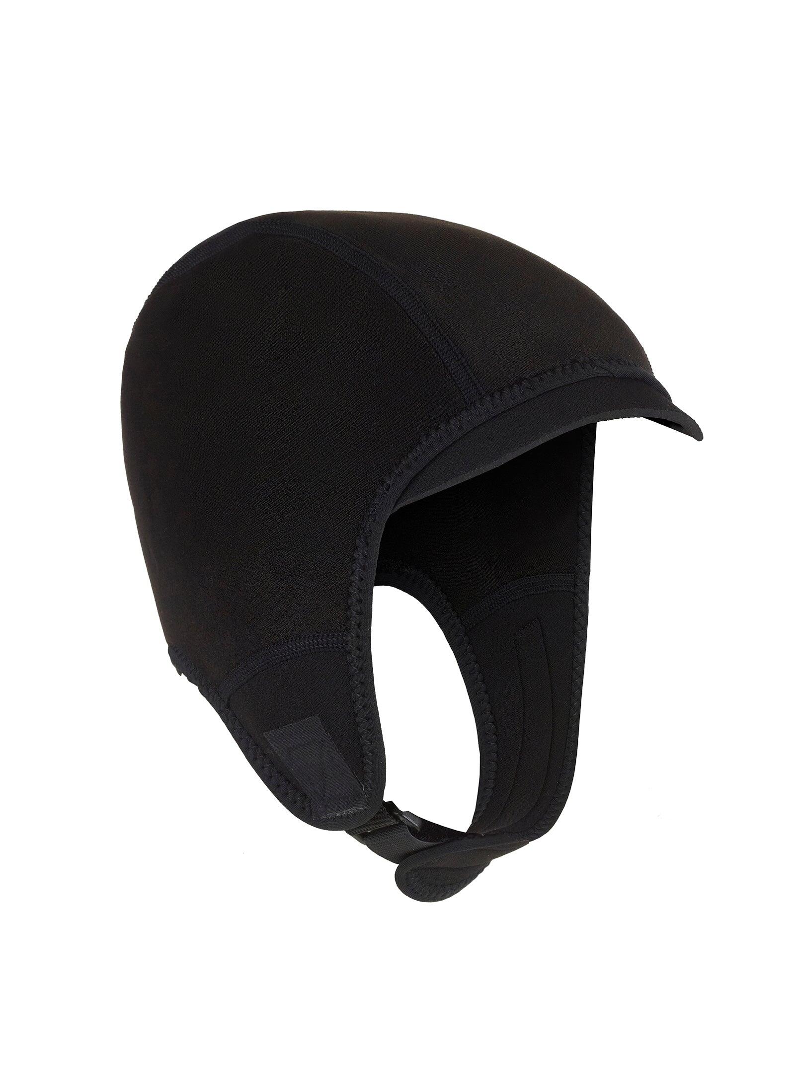 Bonnet Surf 2mm 4/5