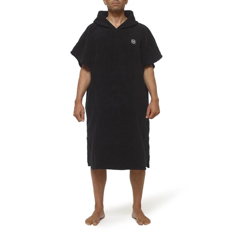 Surf Poncho