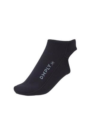 Chaussettes Bodyboard 3mm