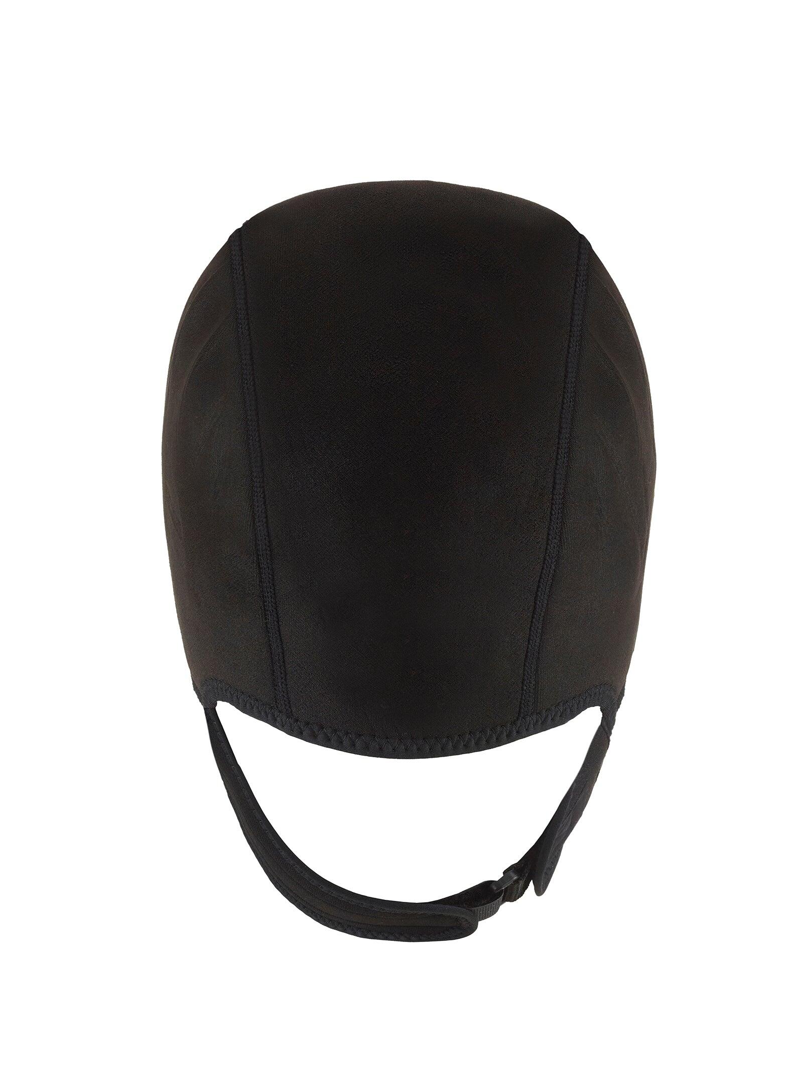 Bonnet Surf 2mm 5/5