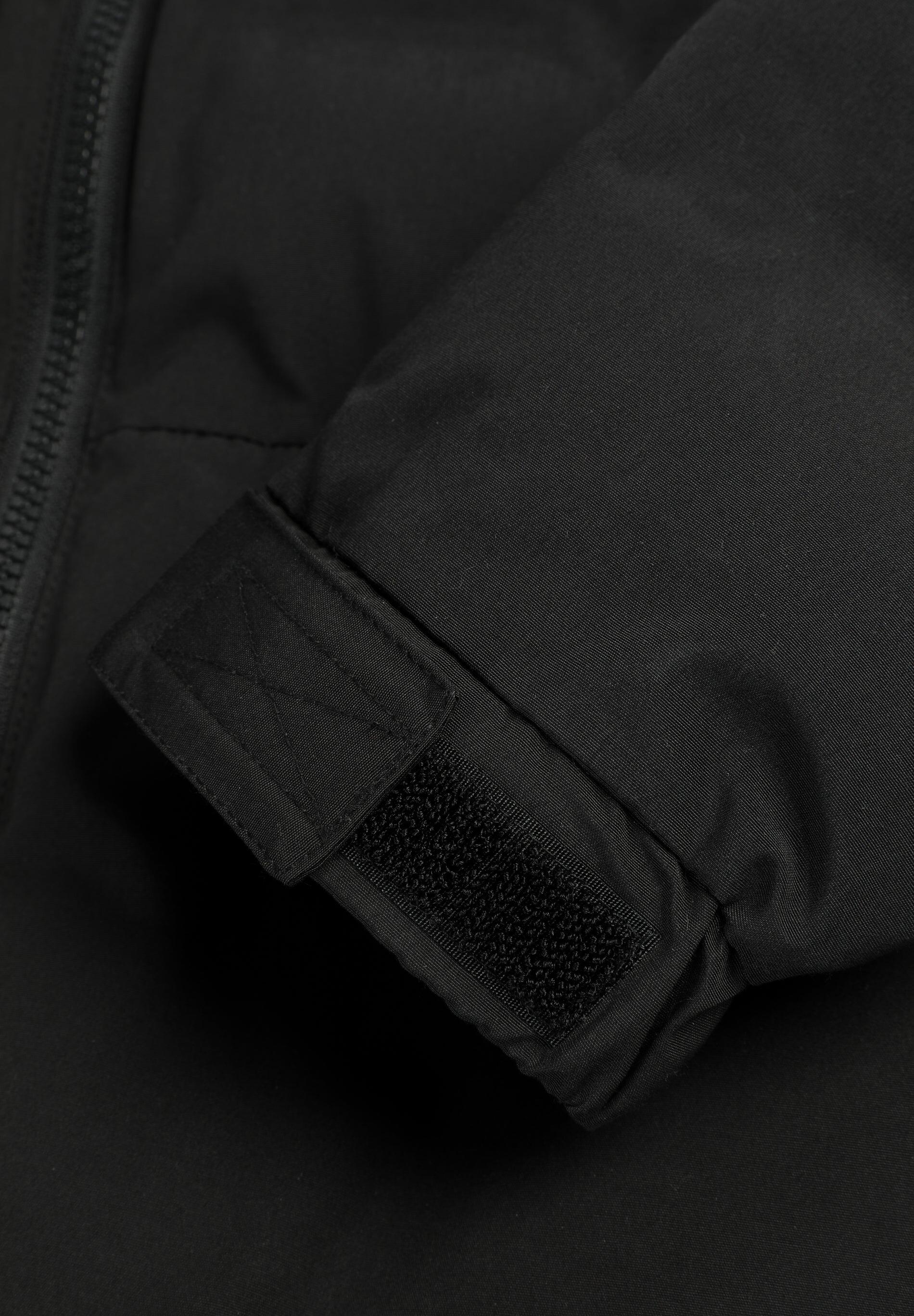 Veste Foam Matelassée 5/6