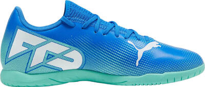 Voetbalschoenen puma future 7 play tt