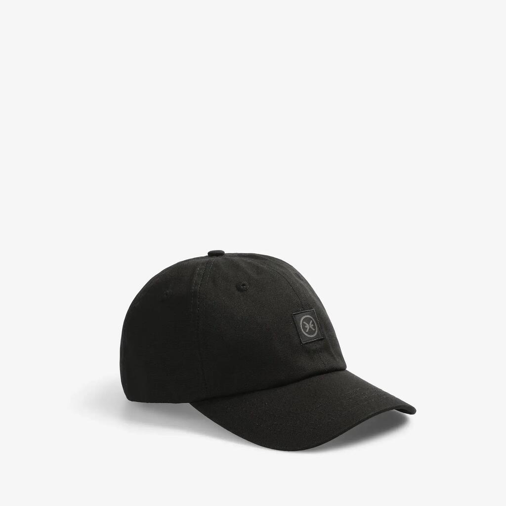 Lay Day Cap Boné
