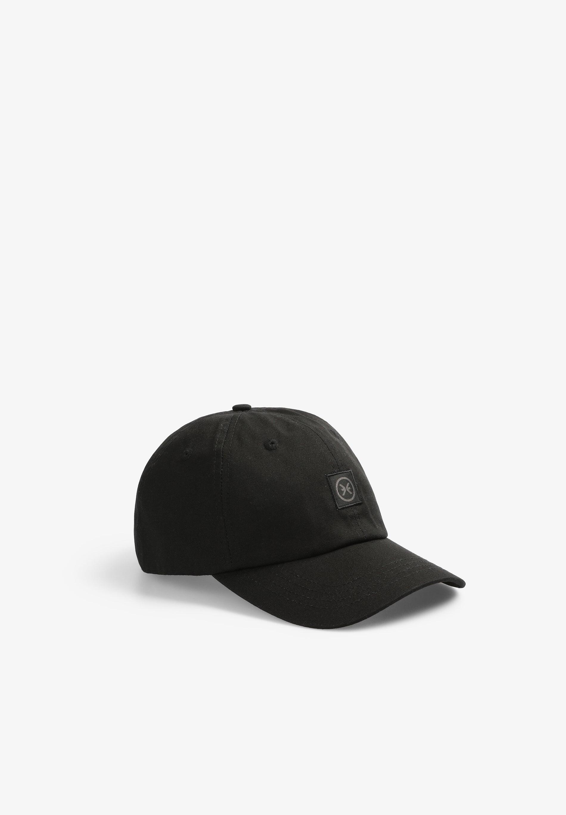 Lay day cap boné