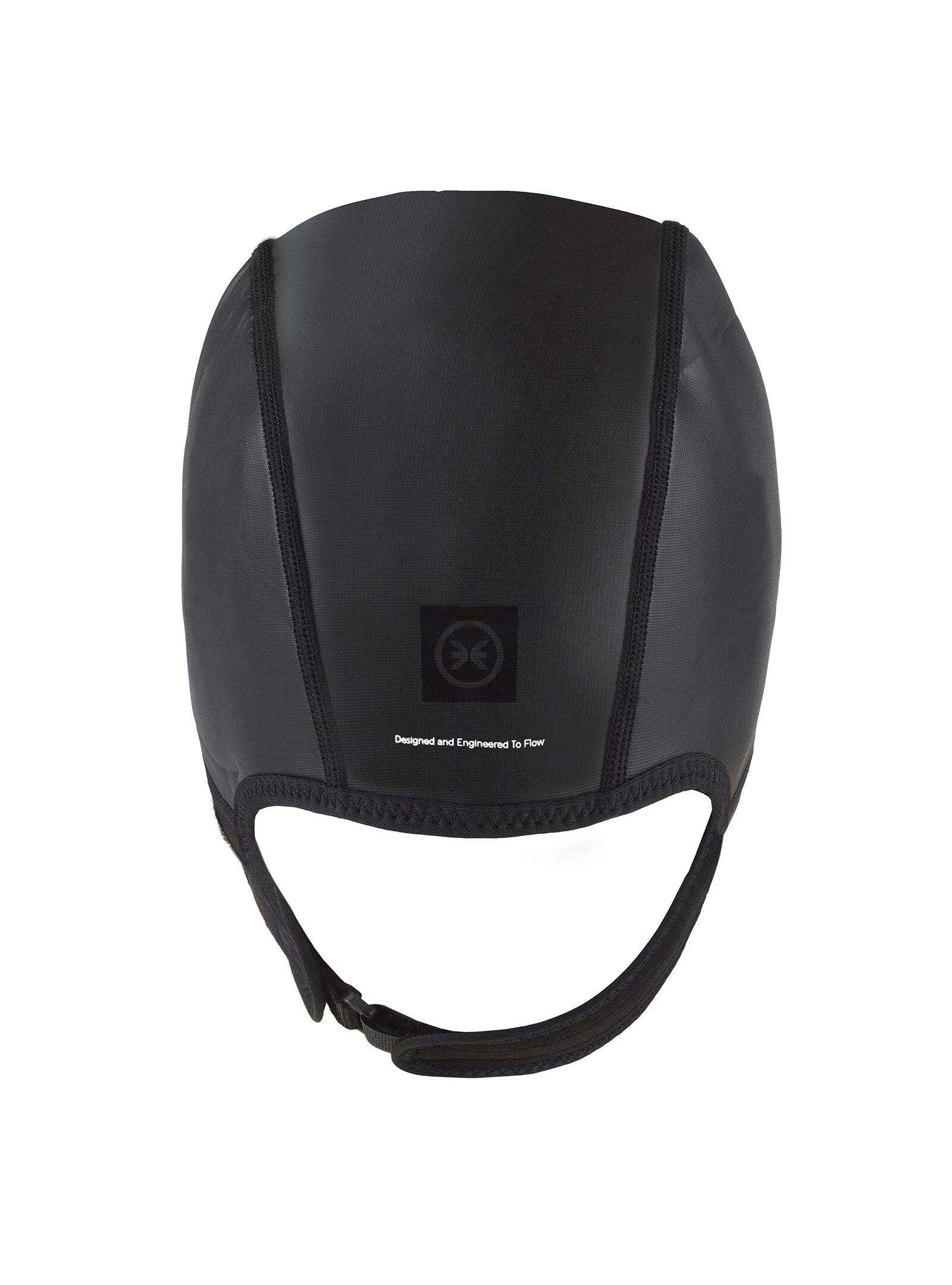 Bonnet Surf 2mm 3/5