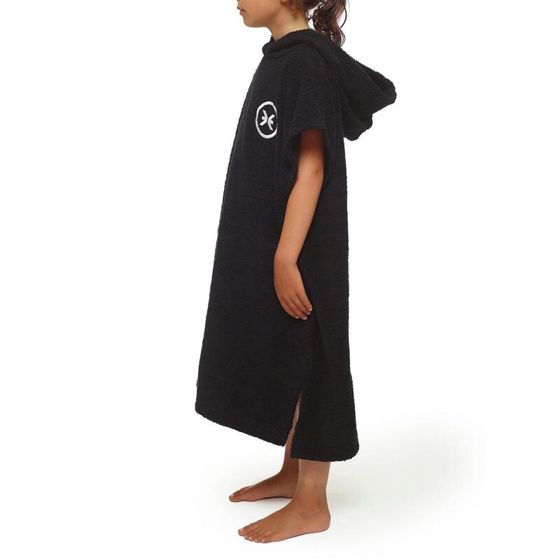 Surf Jr Poncho