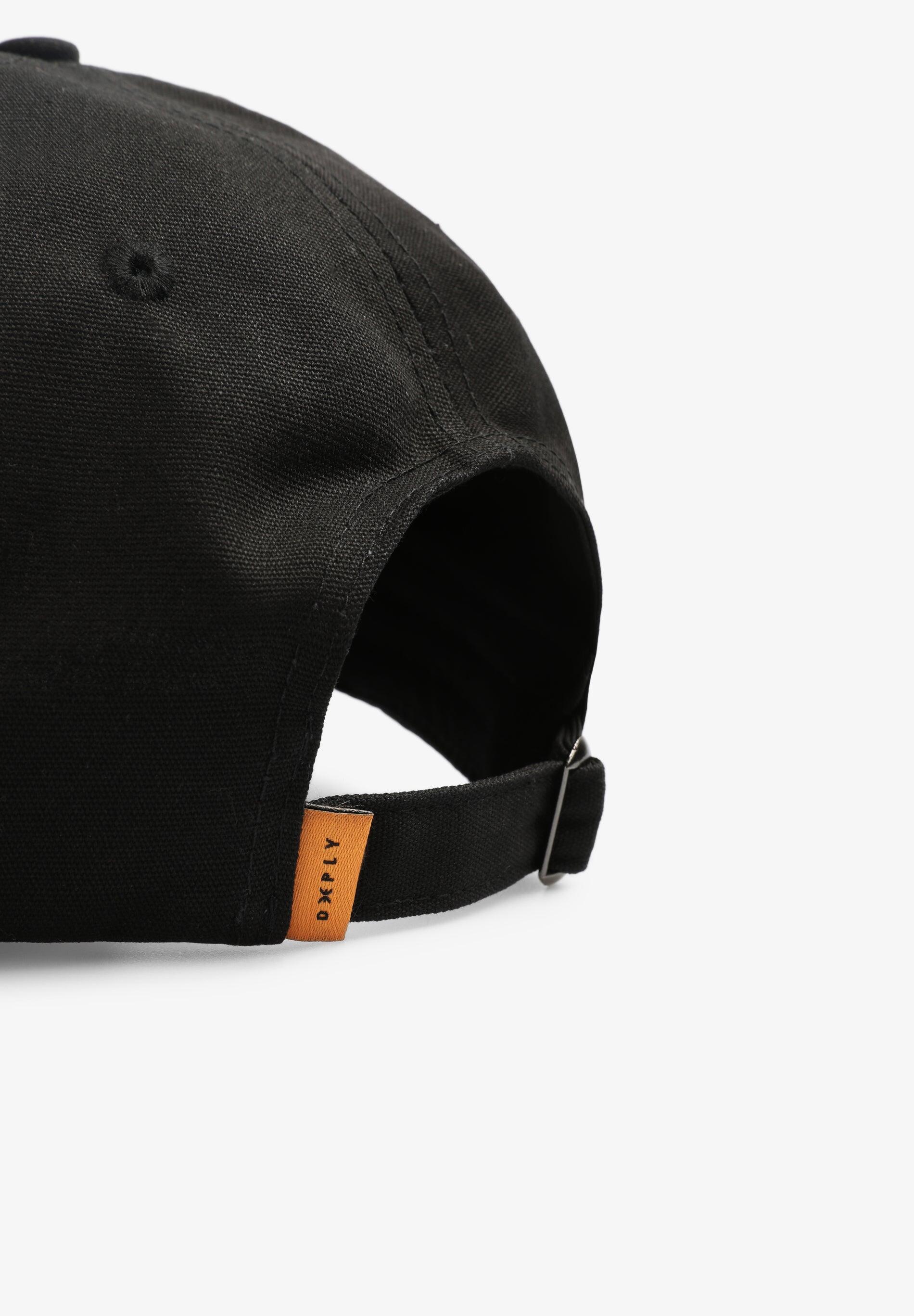 Gorra Lay Day 4/4