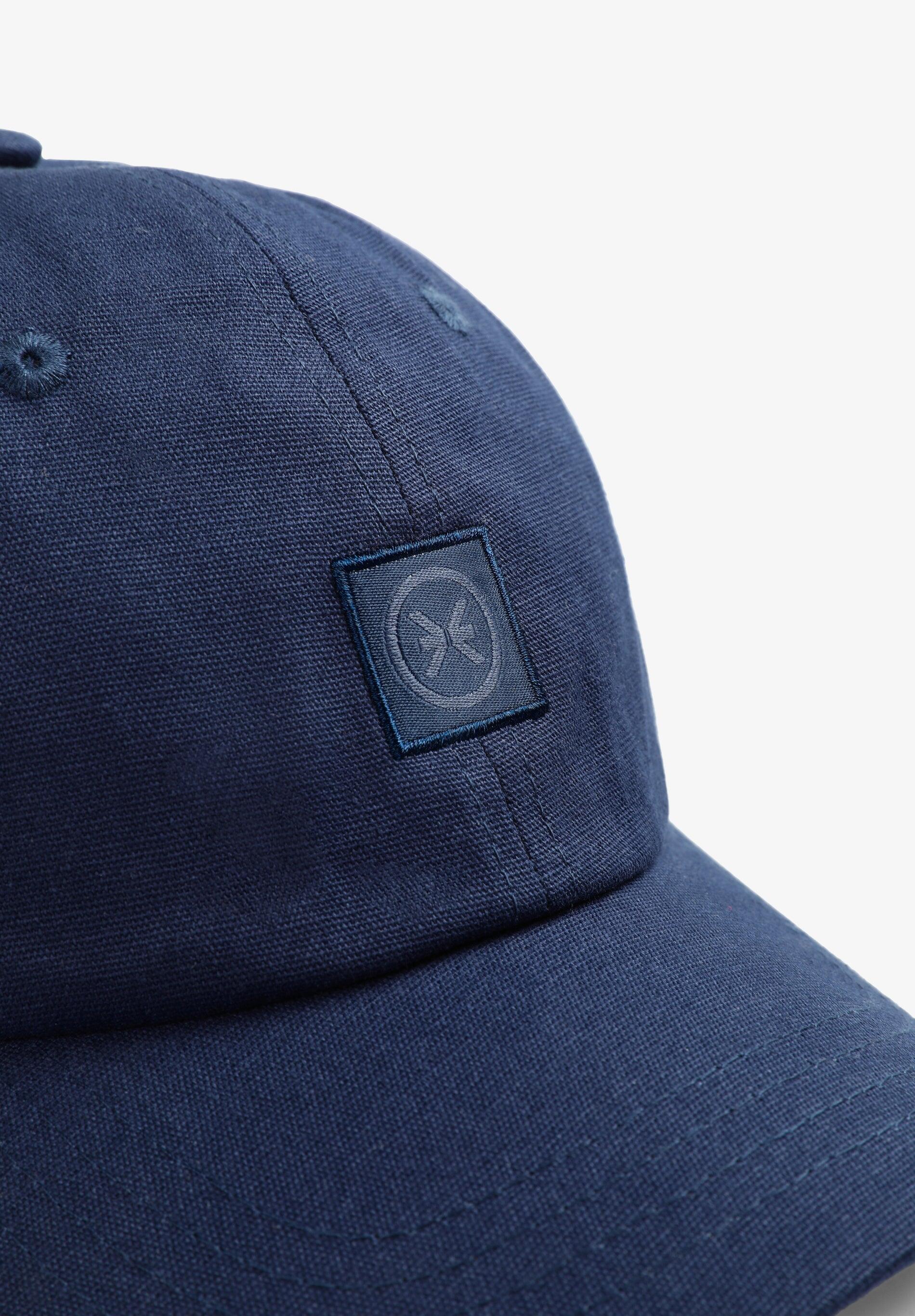 Gorra Lay Day 3/4