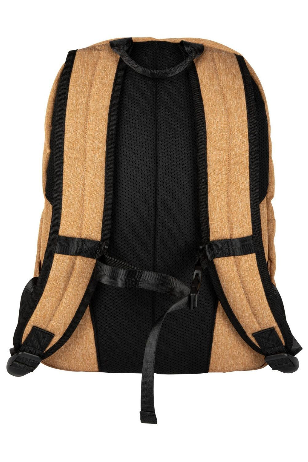 Santa Cruz Classic Dot Emb Schulsportrucksack 3/3