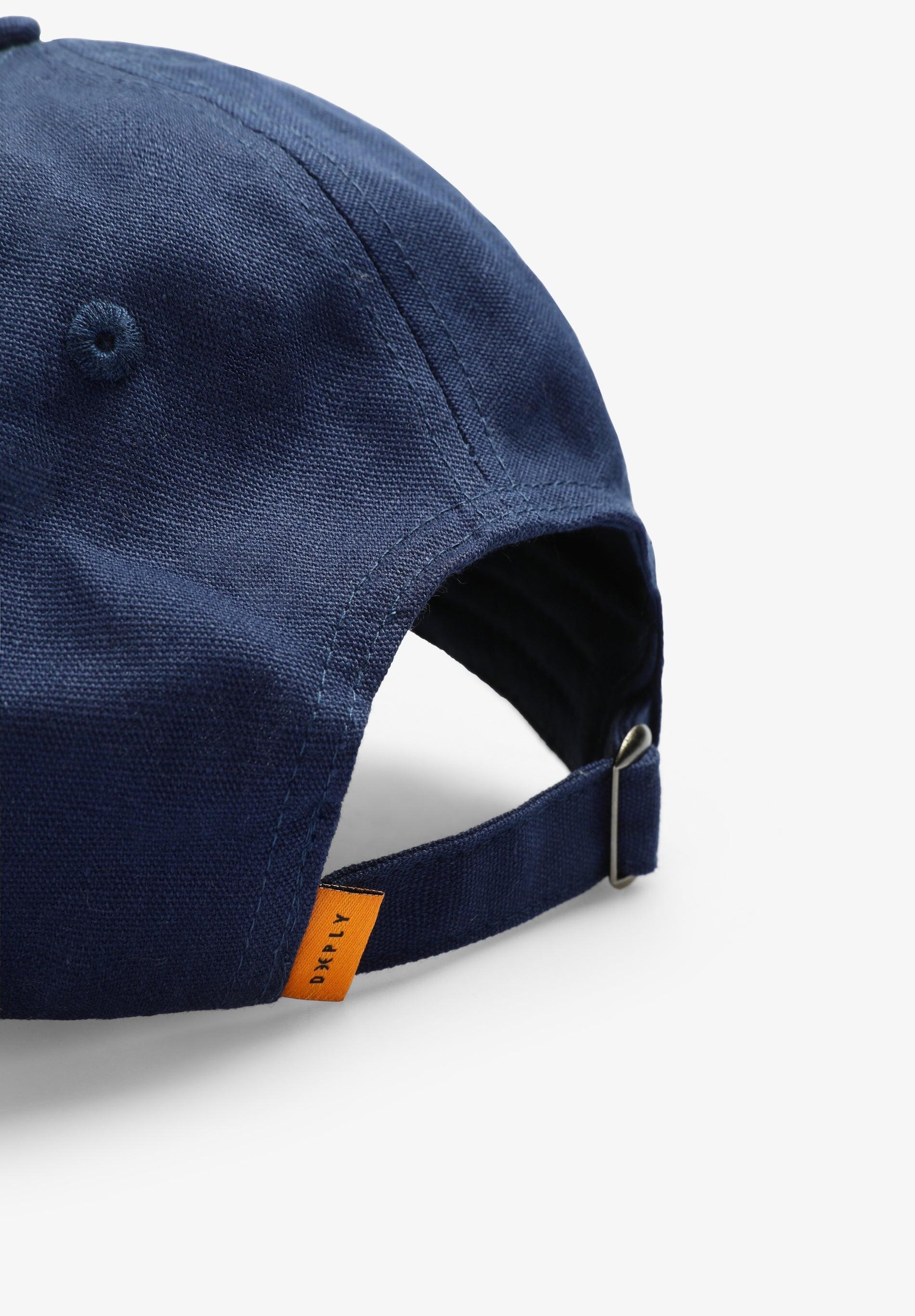Gorra Lay Day 4/4