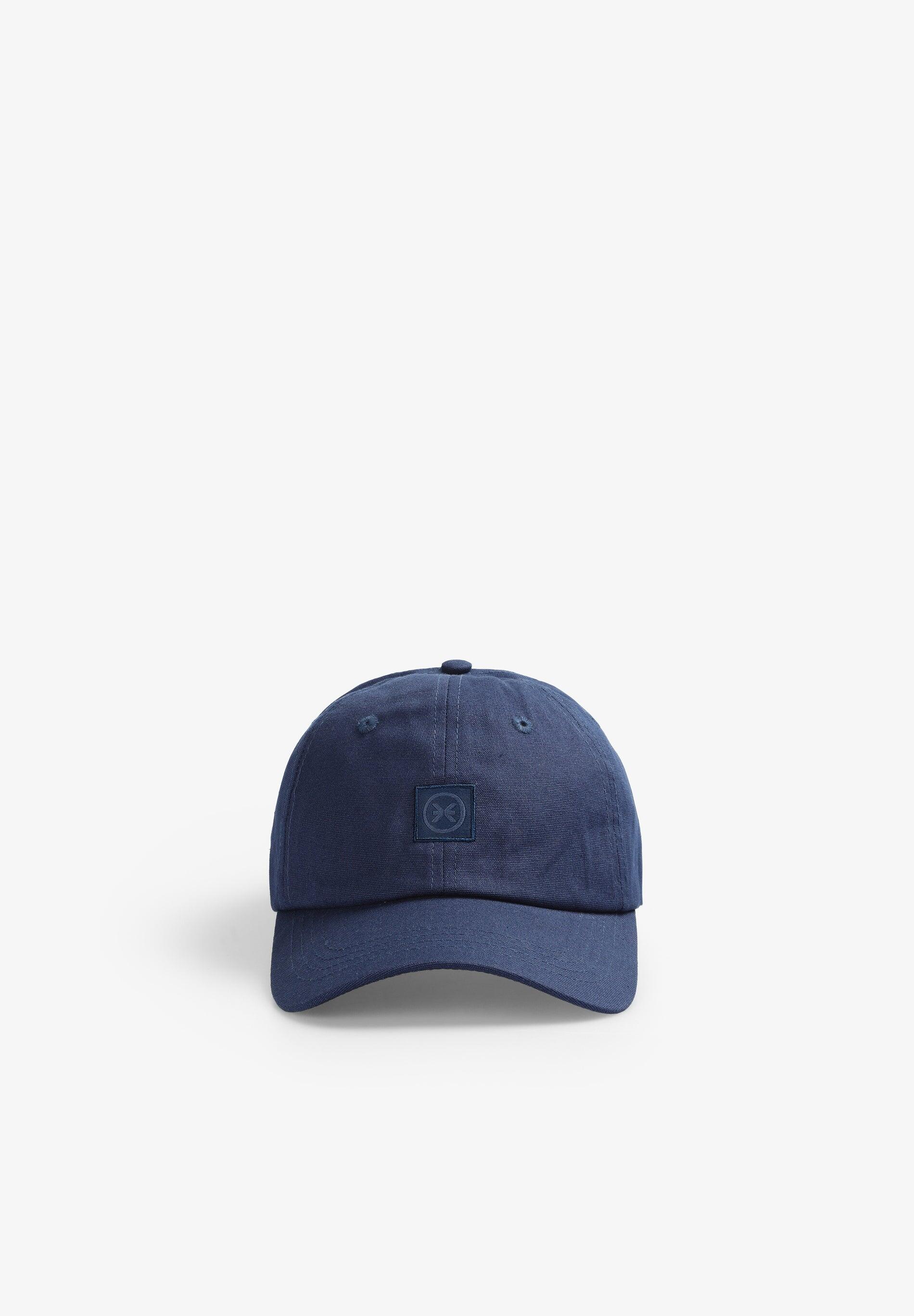 Gorra Lay Day 2/4