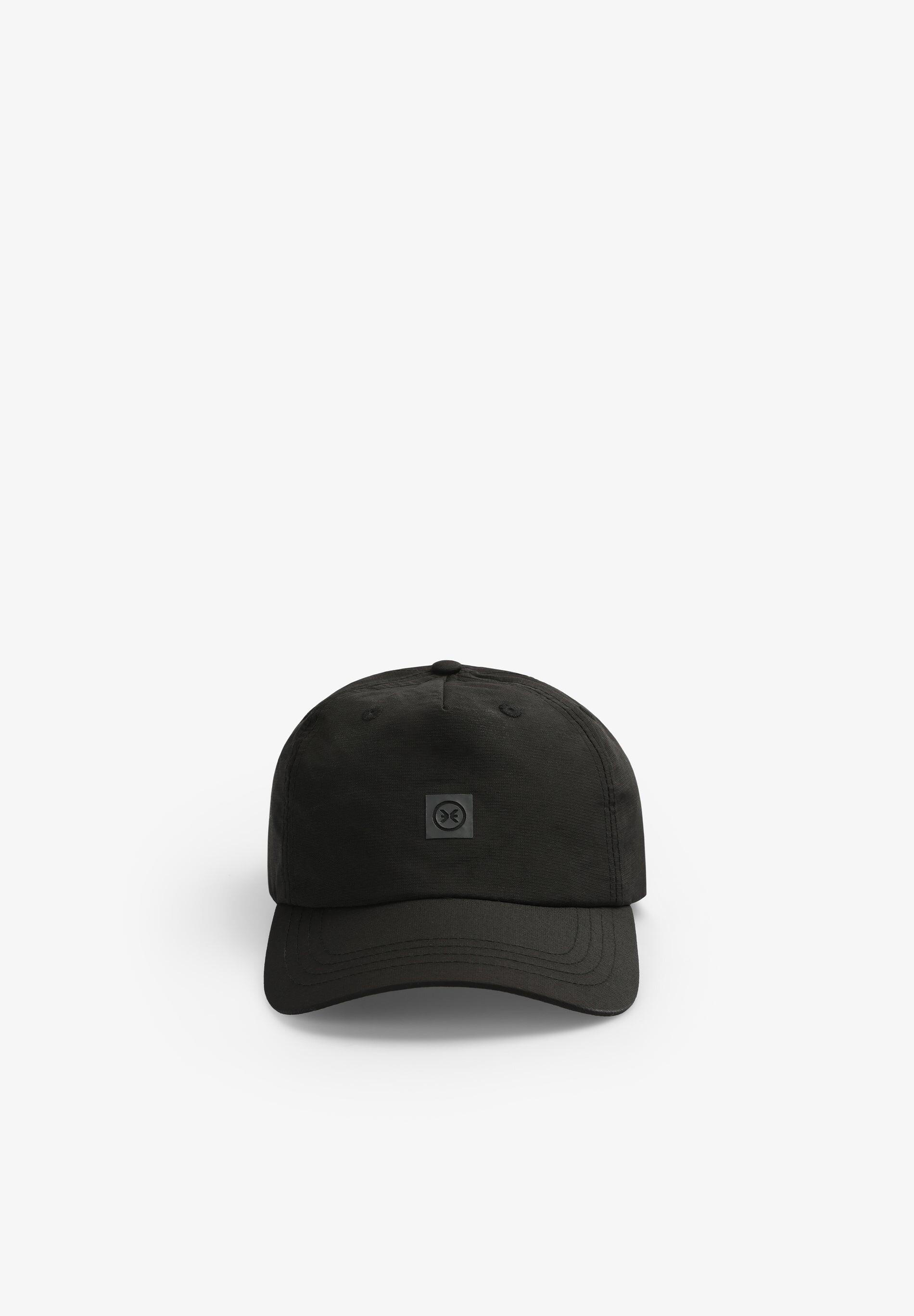 Casquette Traveler 2/6