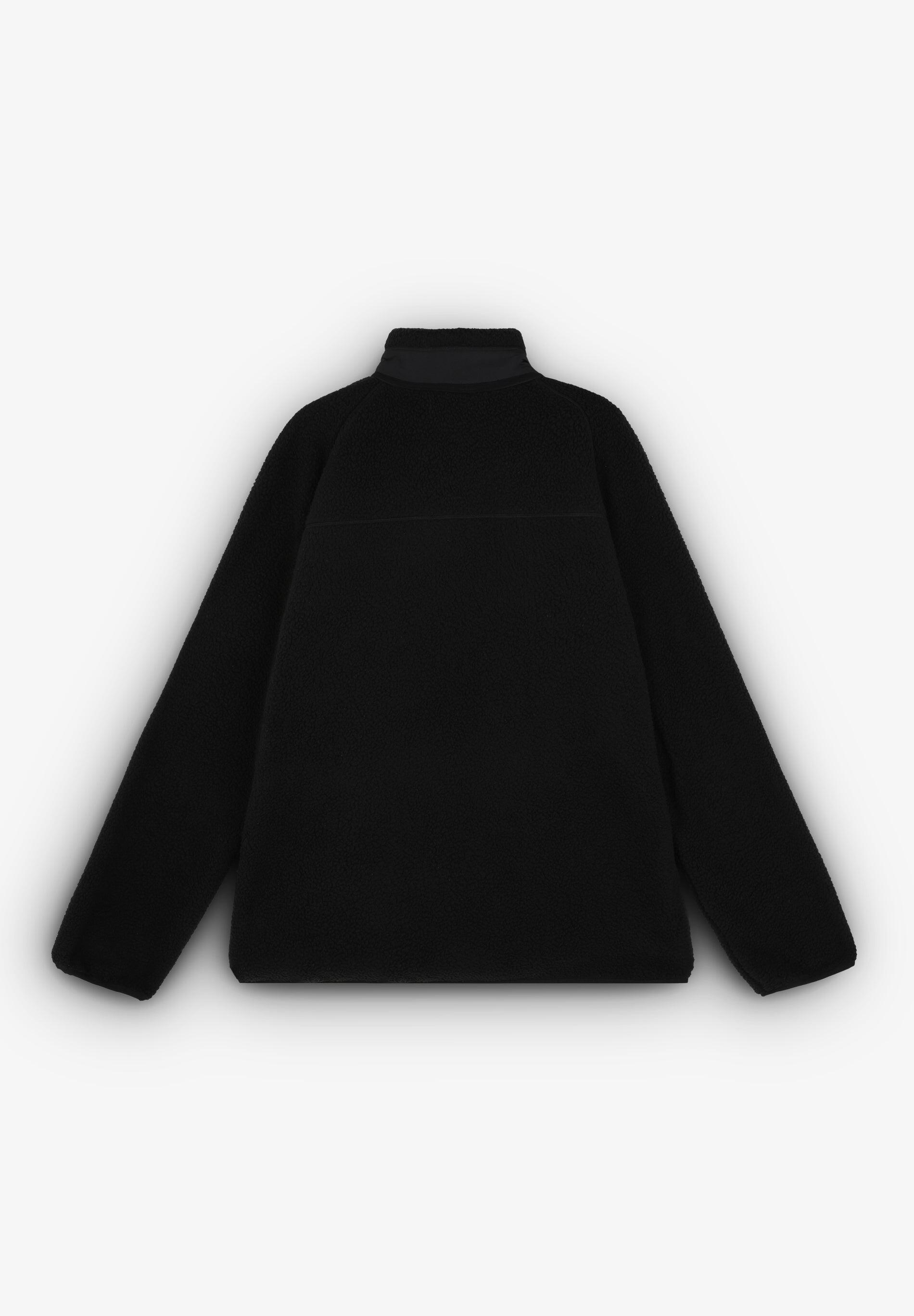 Polar Sherpa Poche Poitrine 2/5