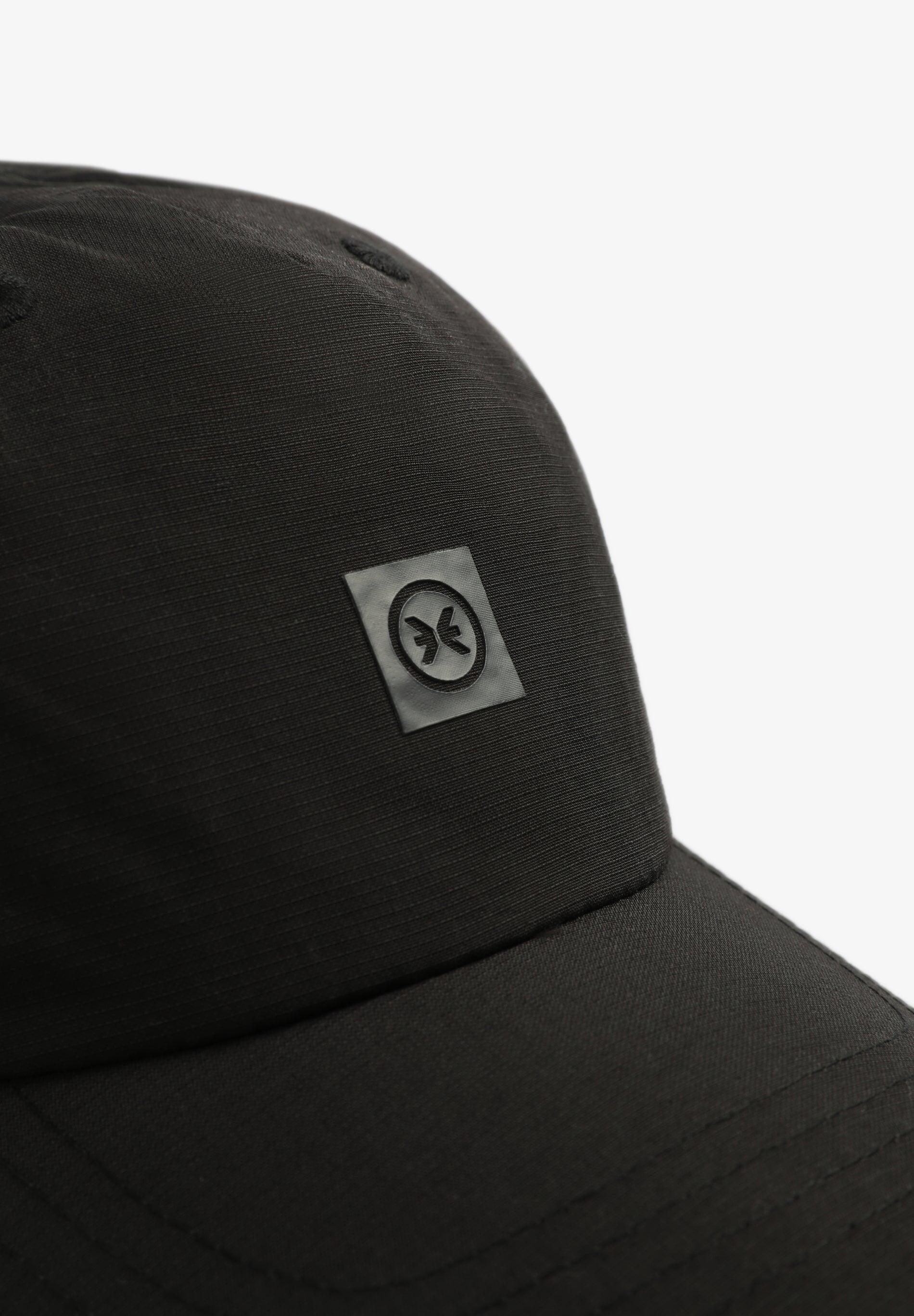 Casquette Traveler 3/6