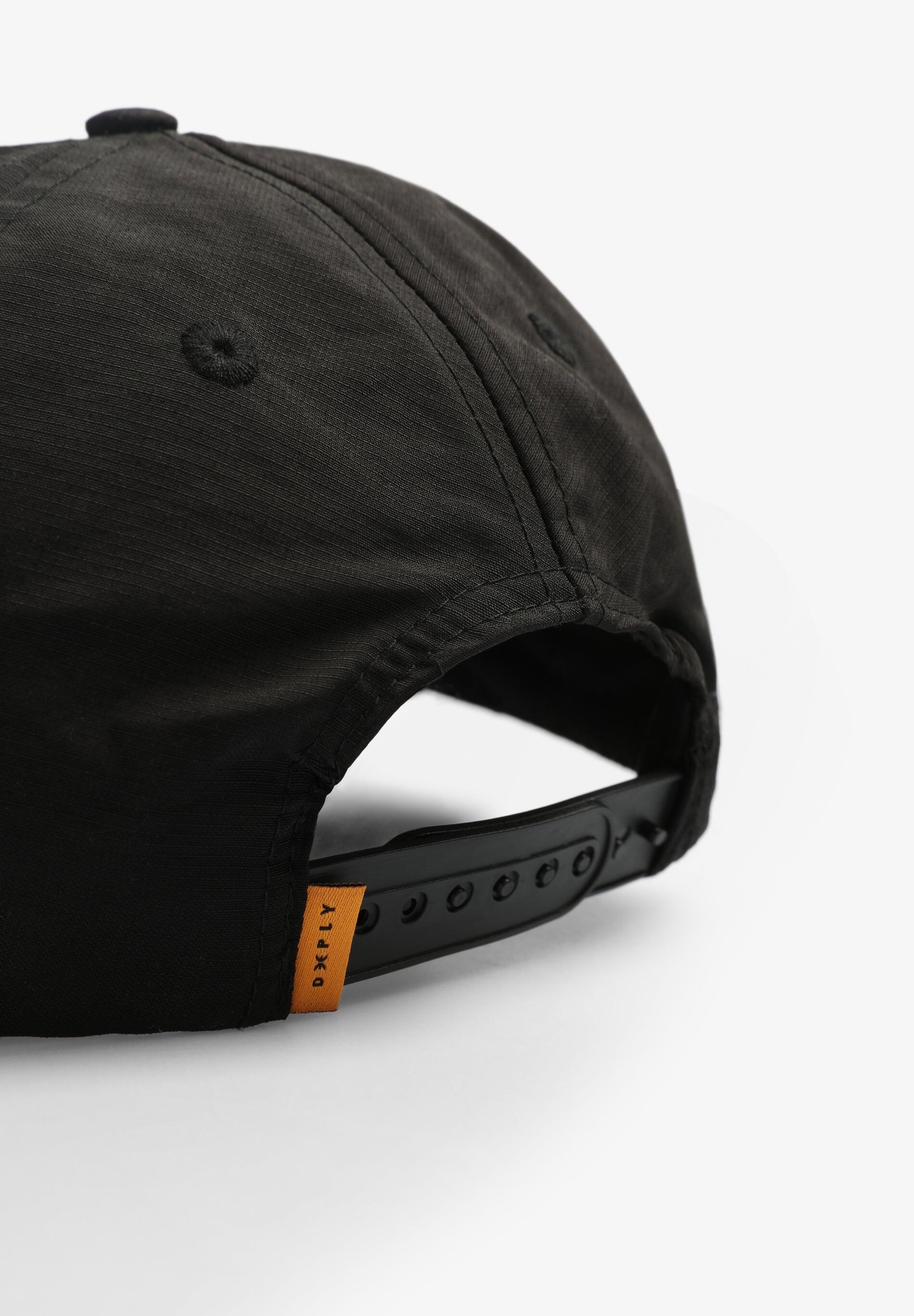 Casquette Traveler 4/6