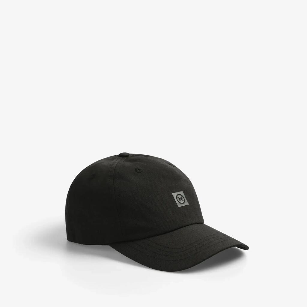 Traveler Cap Boné