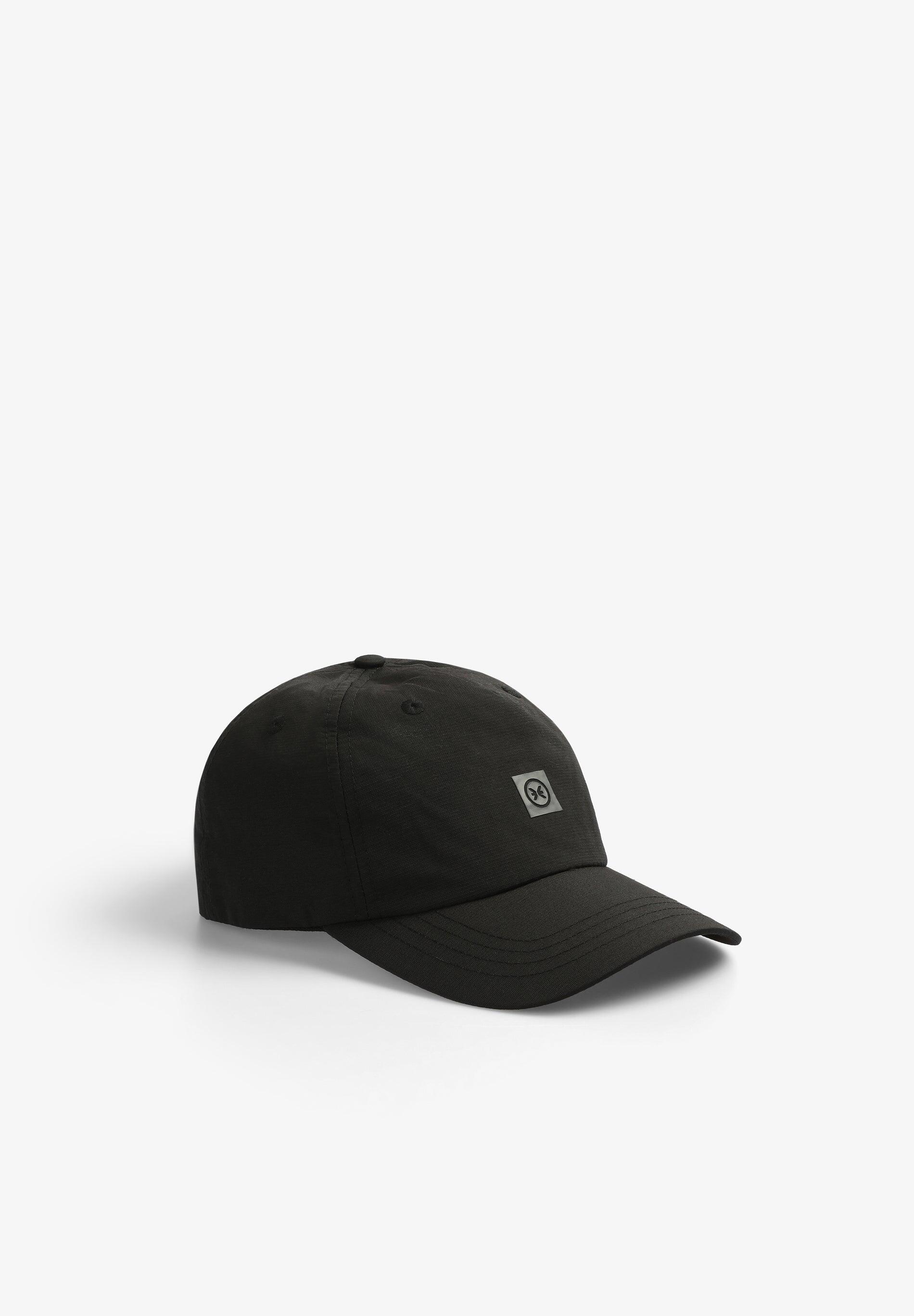 Traveler cap boné