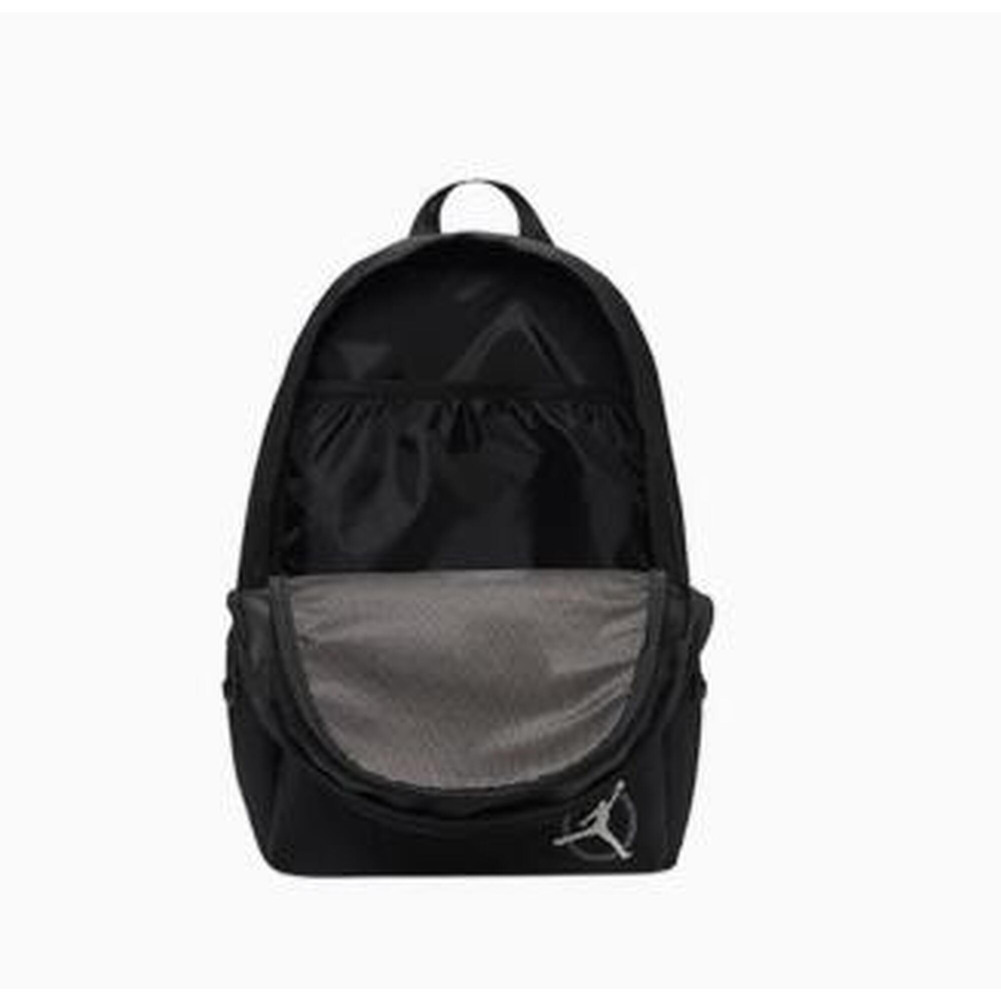 Plecak sportowy młodzieżowy Jordan MJ MVP Flight Daypack do szkoły