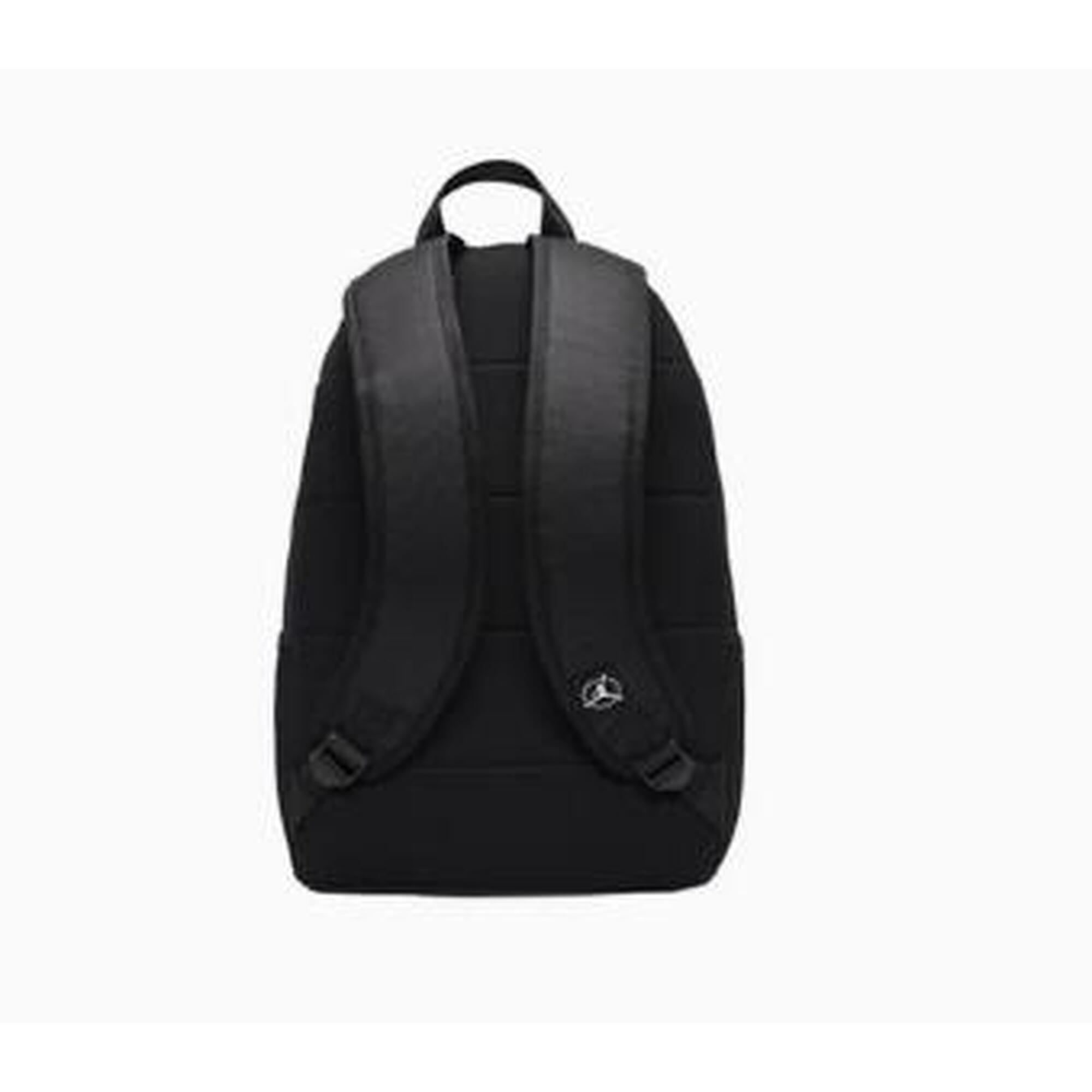 Plecak sportowy młodzieżowy Jordan MJ MVP Flight Daypack do szkoły