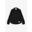 Ripstop Barrier Jacket