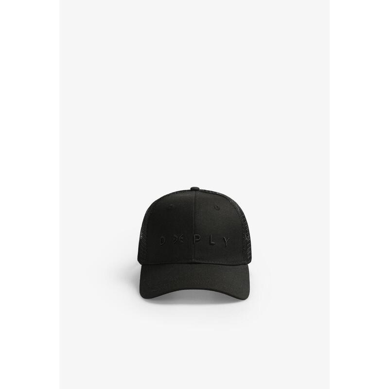 Gorra Trucker