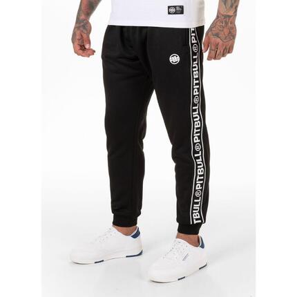 Spodnie męskie Oldschool Tape Logo