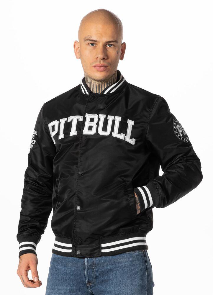 PITBULL picture