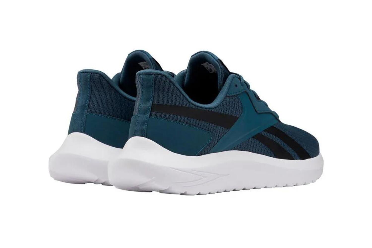 Chaussure universel hommes Reebok Energen Lux 4/4