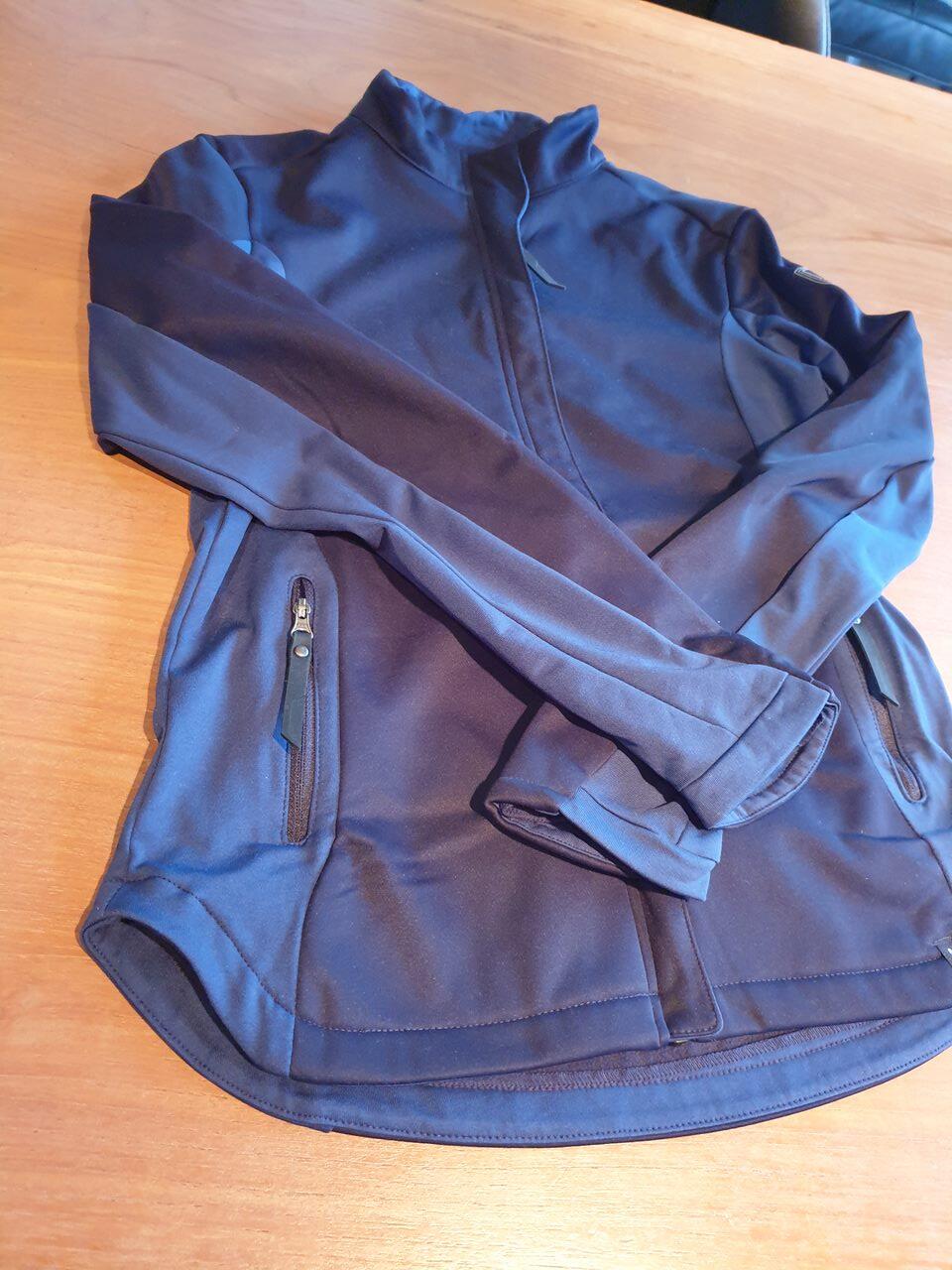 Entre Particuliers - Vêtements d'équitation 2/5