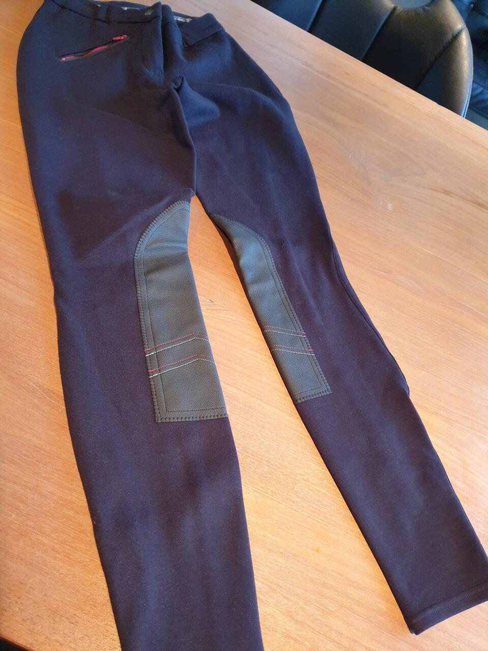 Entre Particuliers - Vêtements d'équitation 3/5
