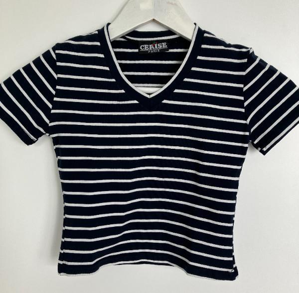 NO BRAND picture