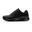 Zapatilla Caminar Hombre Skechers Skech Lite Negro