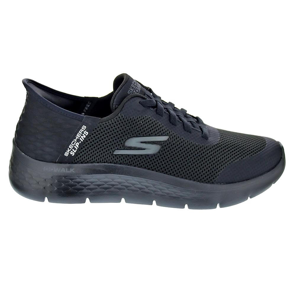 Skechers - Renvoie-moi Simplement La Traduction En Français De Ceci : - Baskets - Gris|noir - Decathlon