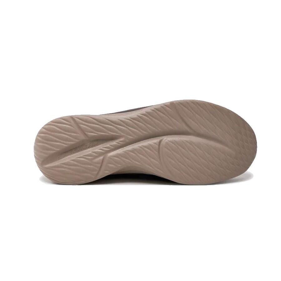 Turnschuhe Skechers SLADE für männer 4/5