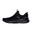 Pantofi de damă SKECHERS Bobs Squad Chaos Your Moment