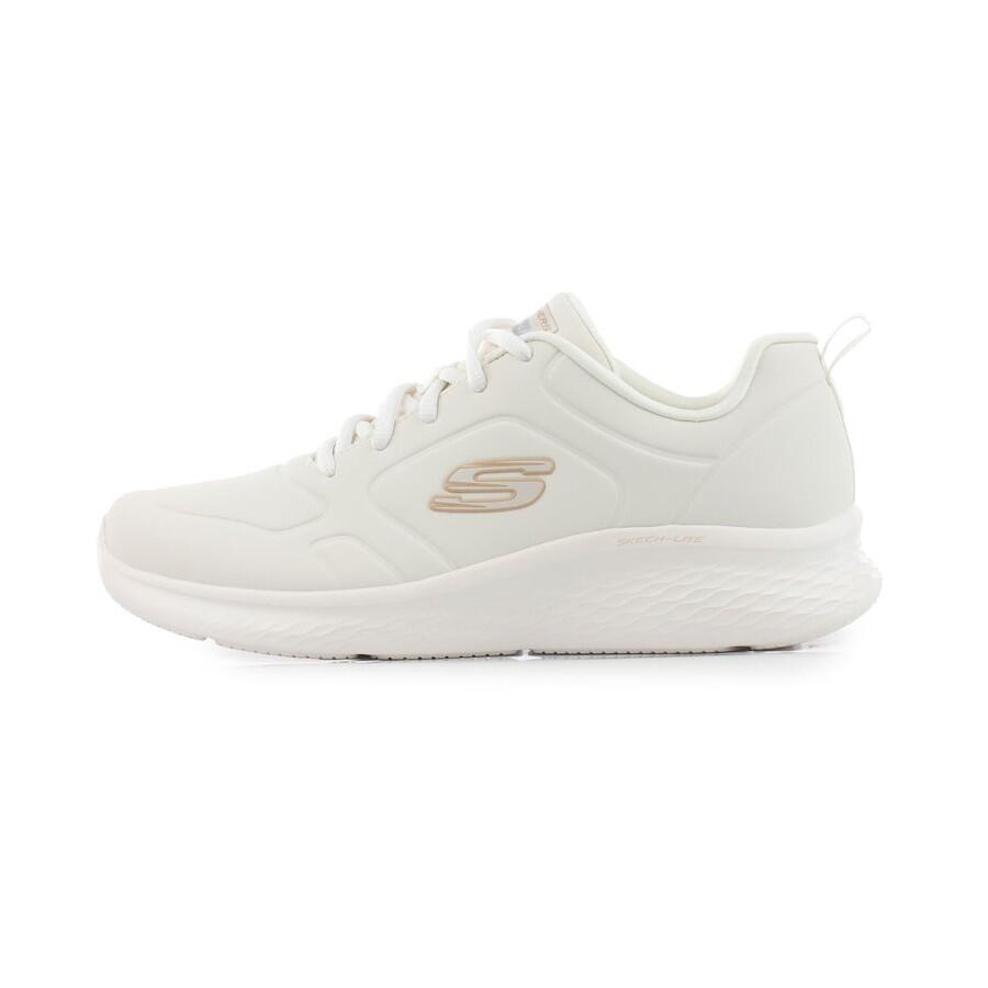 SKECHERS picture