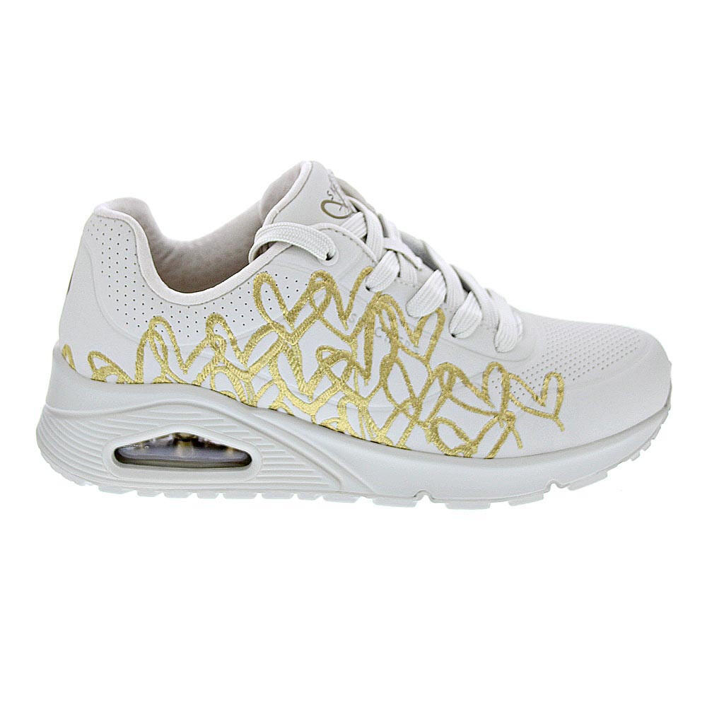SKECHERS picture