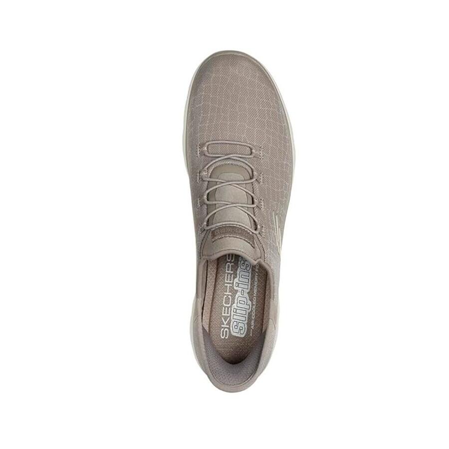 Chaussures de course Skechers modèle 150128-TPGD pour femmes 5/7
