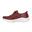 Sapatilhas Skechers Ultra Flex 3.0-Brilliant Path para mulheres