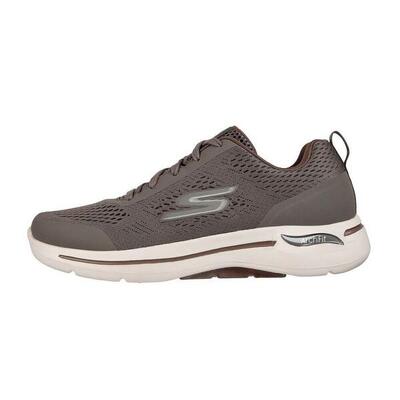 Scarpe Skechers Go Walk Flex per donne
