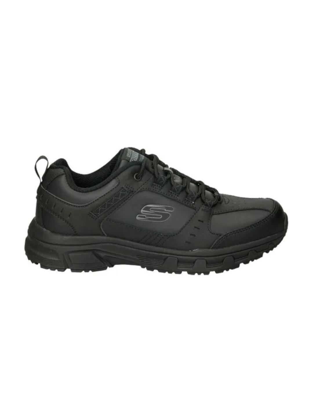 SKECHERS picture