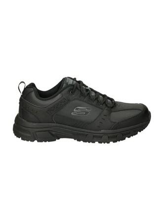 Buty sneakers Męskie Skechers