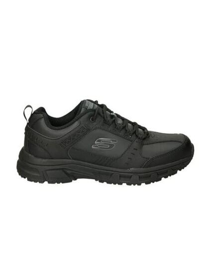 Buty sneakers Męskie Skechers
