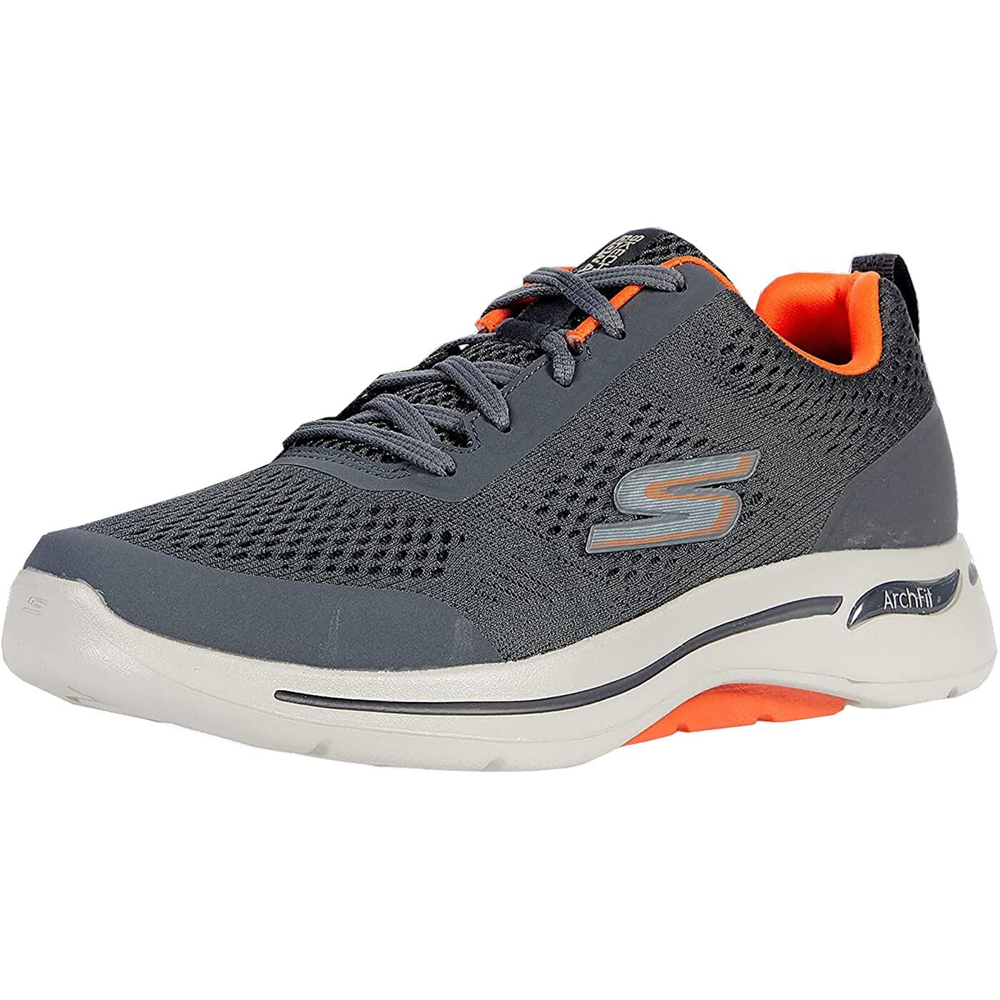 SKECHERS picture