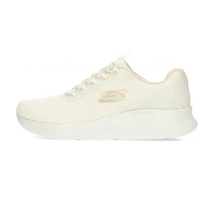 Zapatilla Caminar Mujer Skechers Lite Pro
