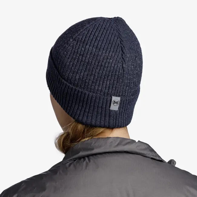 Mütze Unisex Merino Active Hat Beanie 5/7