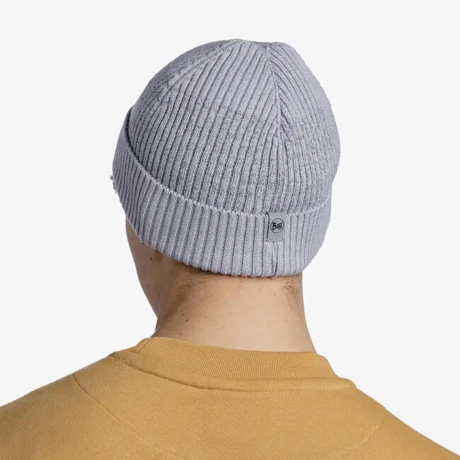 Gorro Unissexo Merino Active Hat Beanie 5/7
