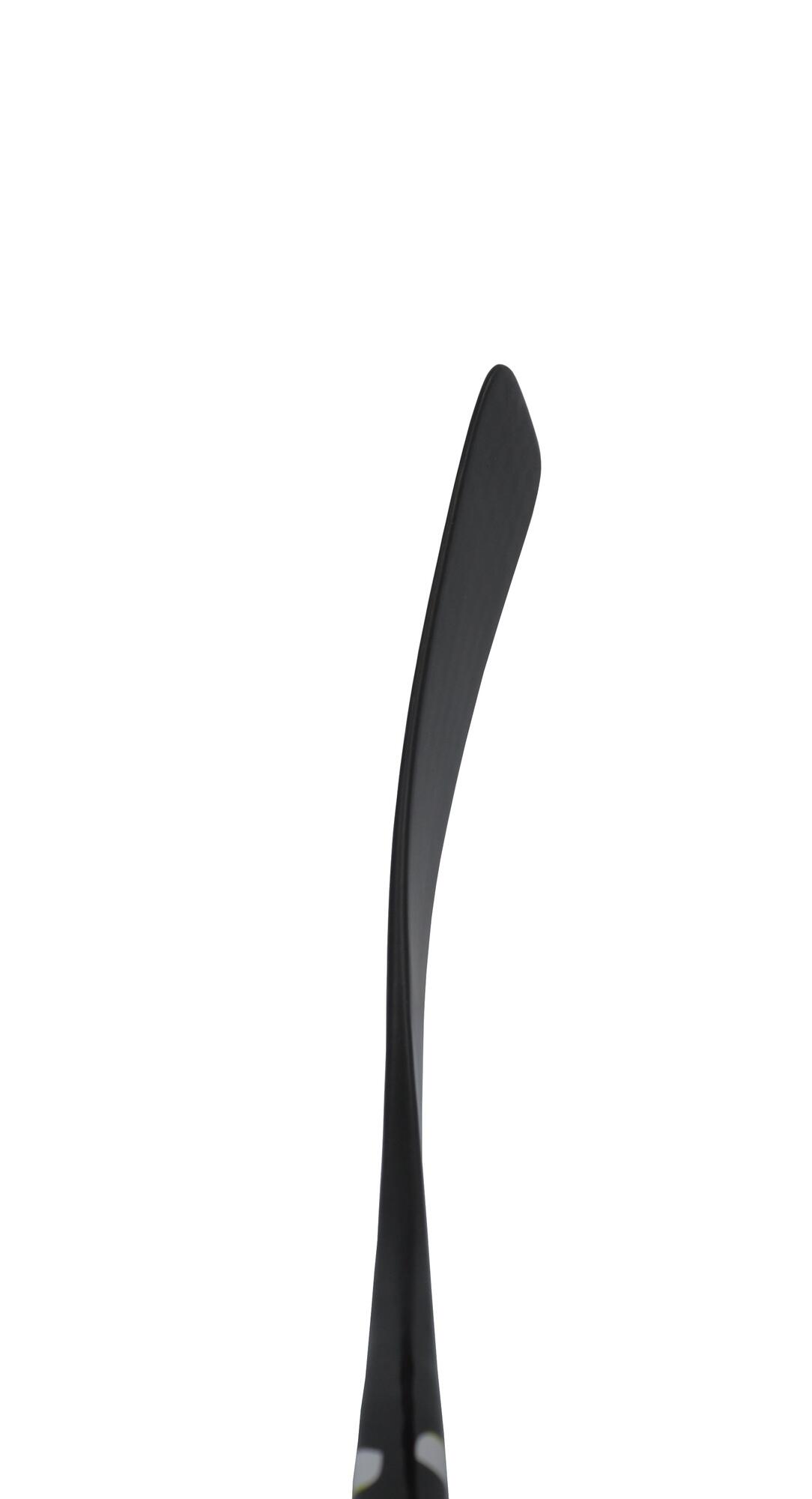 WINNWELL Hokejka Q9 PRO 2019 SR, Senior, 95, L, PS155