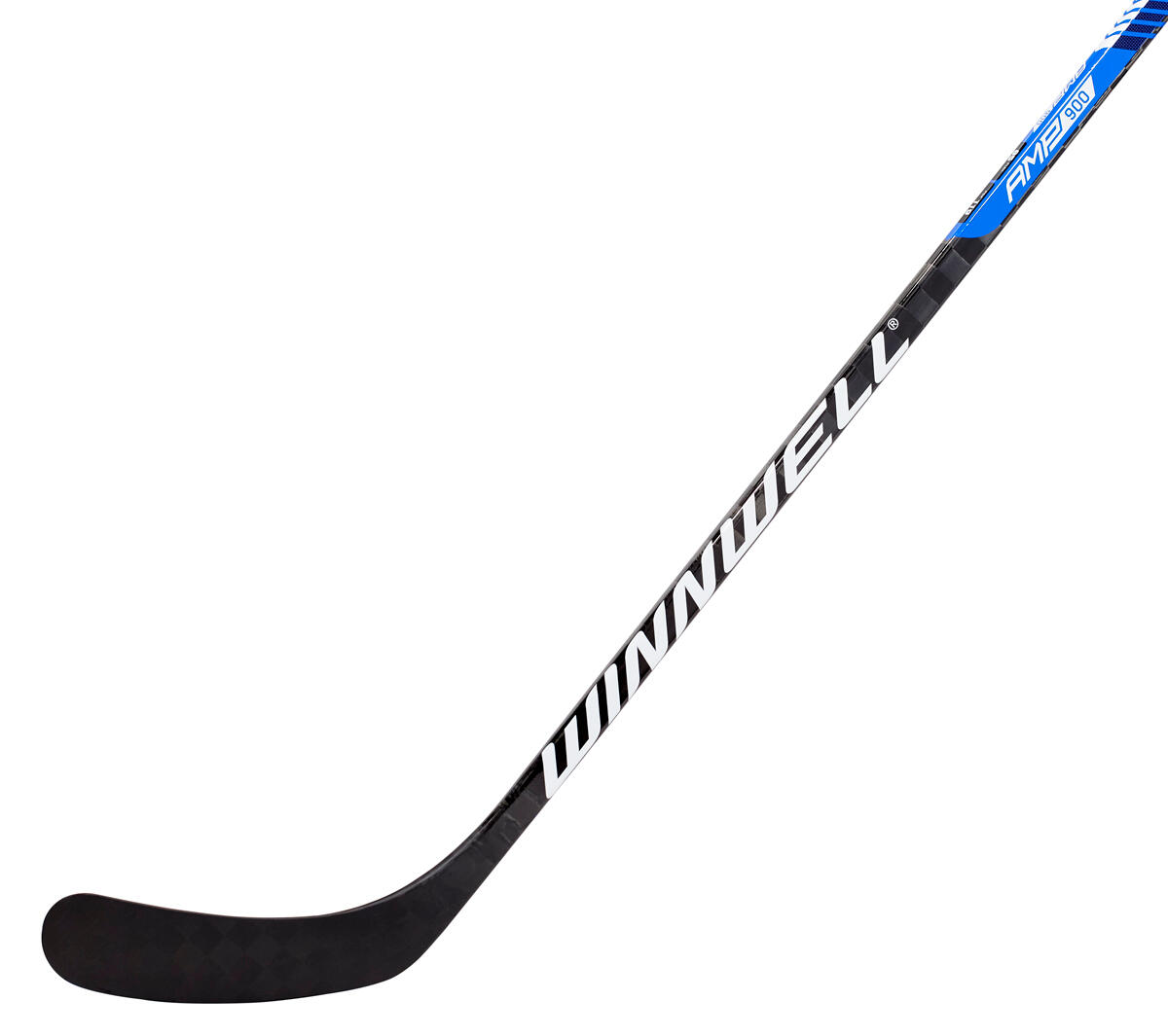 Hokejka Winnwell AMP 900 SR - Pravá PS119 3/3