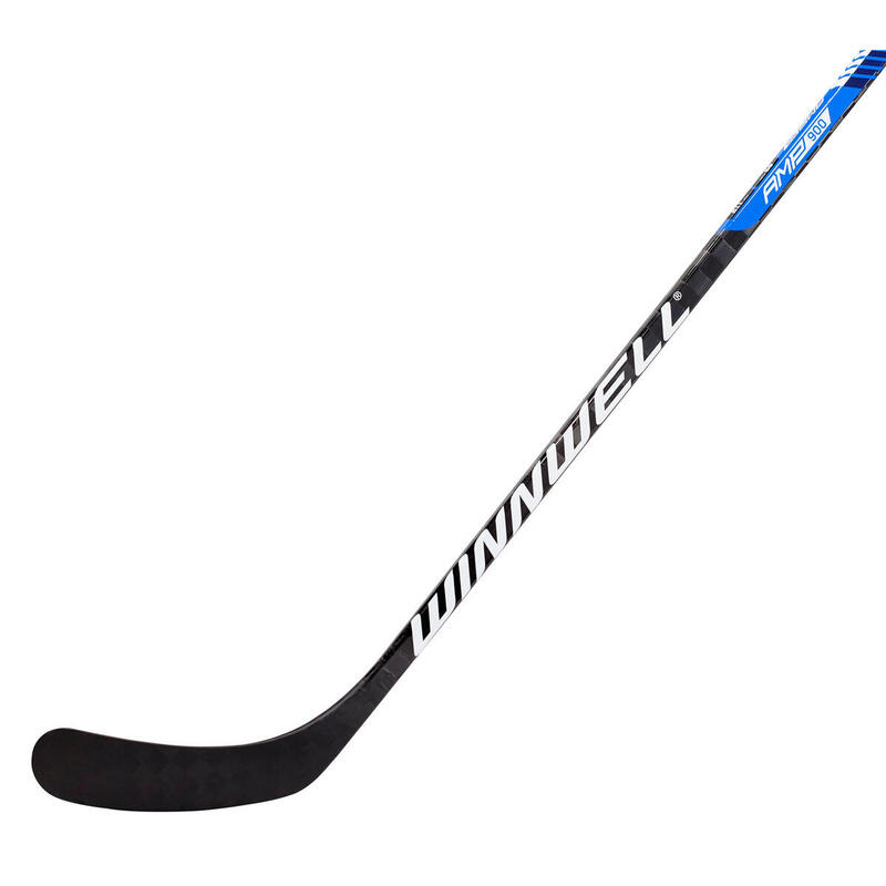 Hokejka Winnwell AMP 900 SR - Pravá PS128
